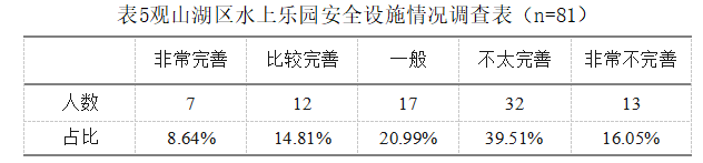 42c5926498eb86e072deea58b449a2e4