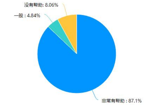 42c679f0679e8772bdaa98b18abc8a4c