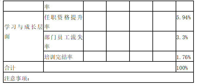 42c7b14000a8d77a7bc421b2f73422cd