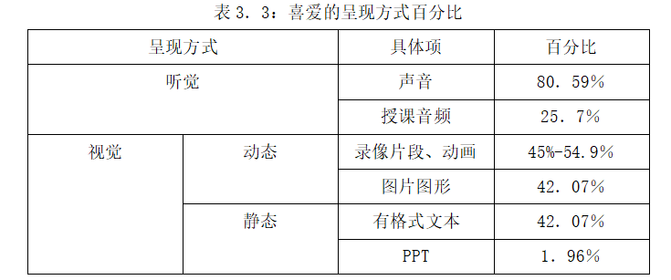 42f9be89e6079c1af106b7dd6d47753b