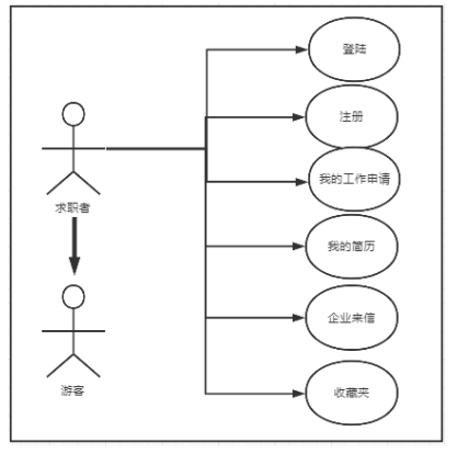 4300b42fa2cb01551670401c75b444ff