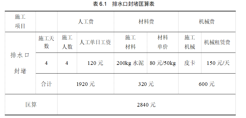 430d910166f4c2ff90f11a205419470e