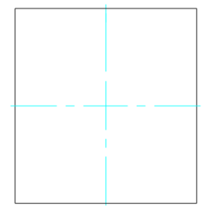 432f4c22a3c2470381f92112b0058ec7