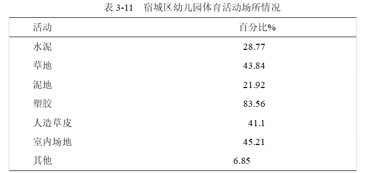 43390348a5a77b1b57dd061c5c05a95e