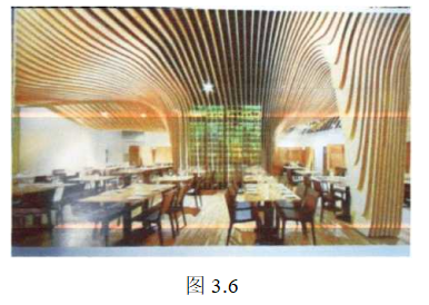 433e161b829ab961bf029f7df3dee67d