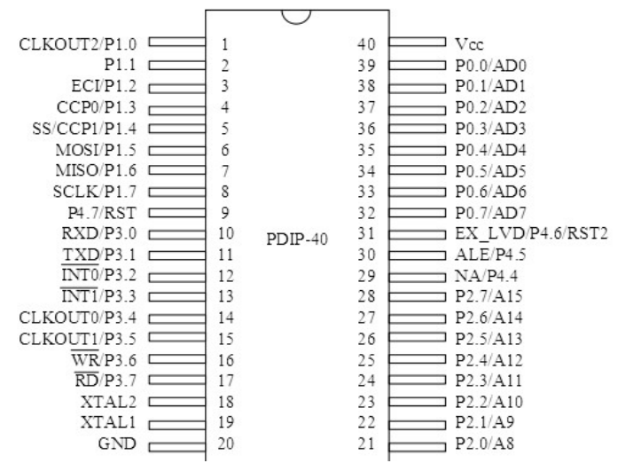 43447d990a990350e506544c5d589c81