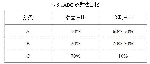 43470650135ab79da3a0bc755e3c3ac8