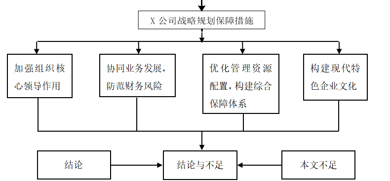 435f59b1f83b0880ec269816f0bec4b3
