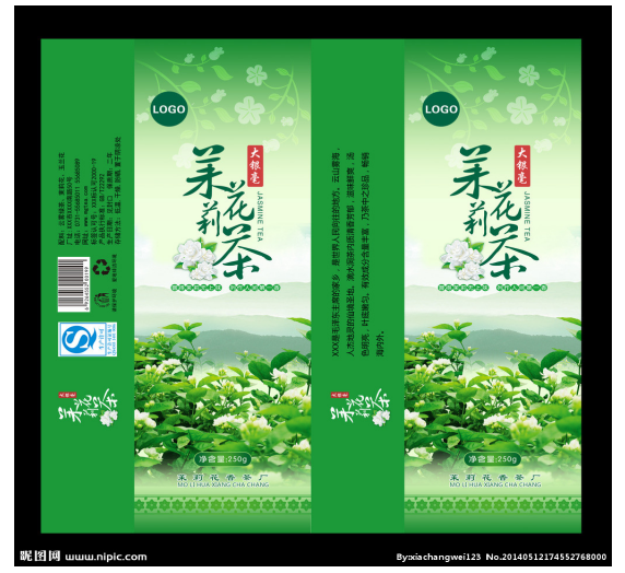439d1492c608b81fbda8d248fefebcd2