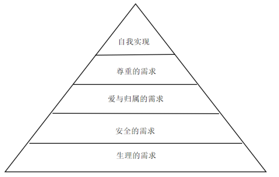 439d93c59583a30d922a06422f41f648