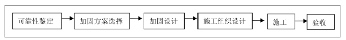 43a319ec7d737c35b15b18618b0fd359