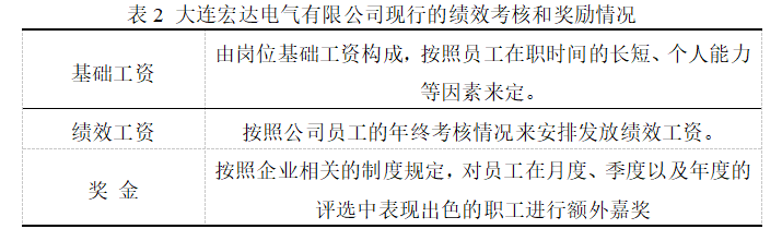43d0d1a7db8e4cf7180a7c0ee688d7f1