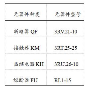 43dd25c7a610f35bbd5b4a087ca9ef18