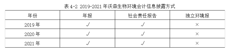 43e41a38330267747fe165a93317e5d4