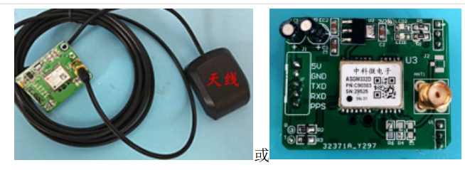 43fecea715432a2e16d30e89e270ec22