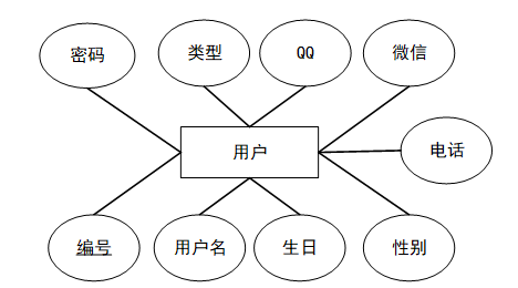 440a188a4cbebf3383ad563b94b279fc