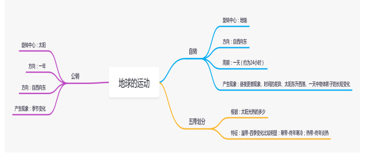 440ff0fd7d16a84d380f3b3f1b64ebd4