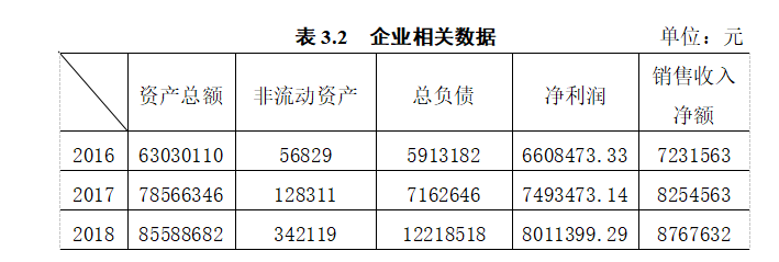 44159d27db2cef403b708a4a8d84f3d3
