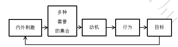 442db757a3b886c3098f22f4e2e0f2df