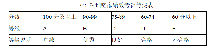 44334103c7998f46fa985ece10c17039