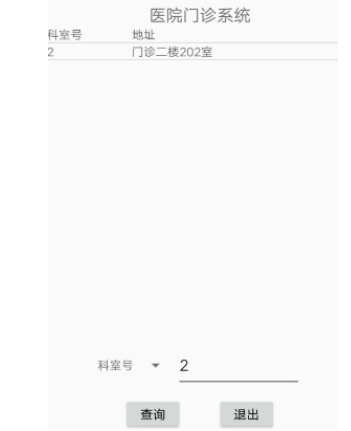 4433a071b486617177cccf7f56aaa11a