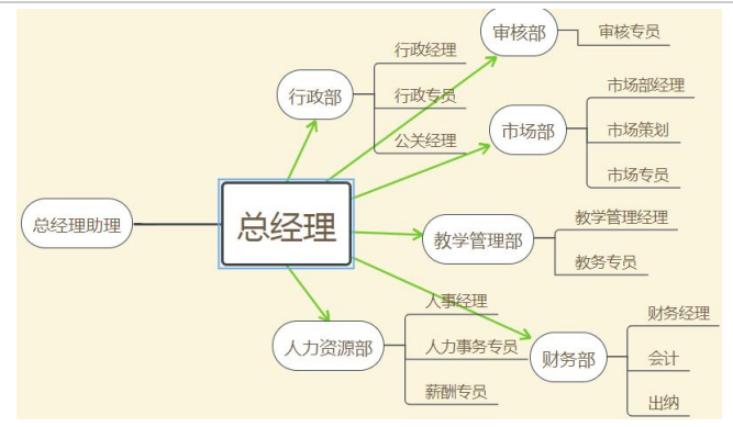 44341c590053a60b248a2fc7b2676cf7