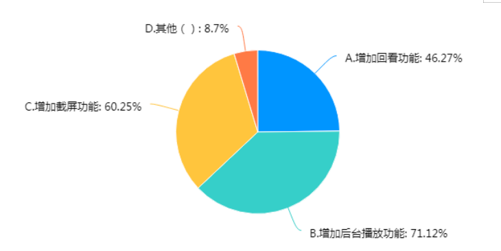 444162d93cdf185a8e0f30fb8e510437