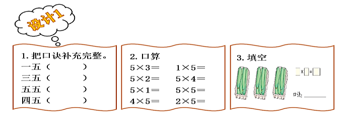 4441dadfe34905e1ea7e87e320f717f5