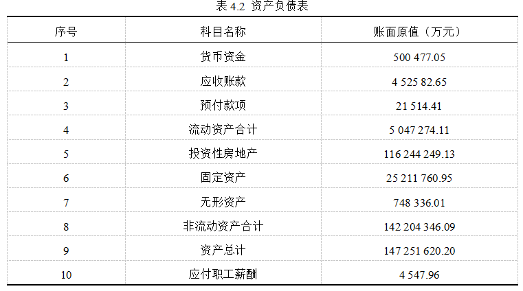 44624e7409e453e511da297f23358361