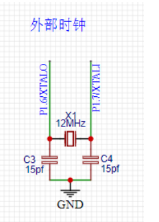 4466dd49aa2280d75f6d4391b3dcafb8