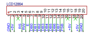 446b52c7817a32711f83cf07cc19d4de