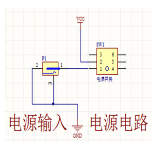 44767aefbf4d9635a865ce5cdca0d62e