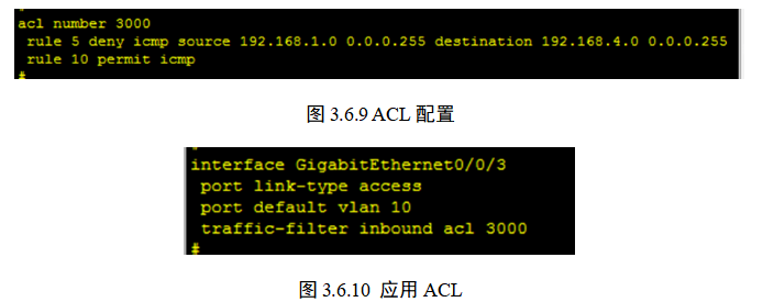 447daf0d32acef22e00665d41940b45d