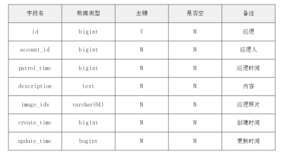 44896acc3db6dacd8f400c31c5744657