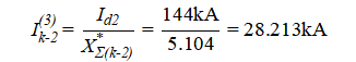 449e7c0343277652c3df3bdb7ffd1e22
