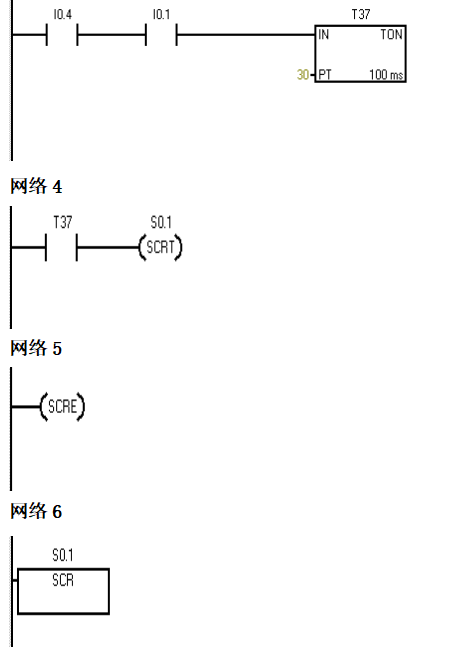 44aa1dfb17b618d6739f8e193f1b8270