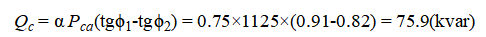 44cd12dddbc71b3c6f39f541d4b9f867