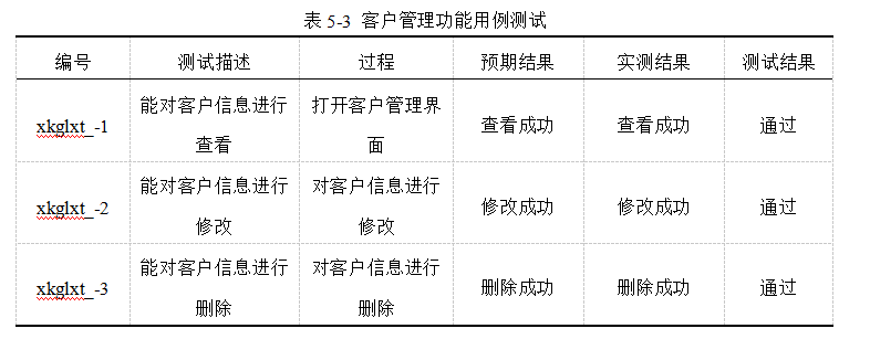 44cf1f9c459e5e60a3a2ef4102e82cfb