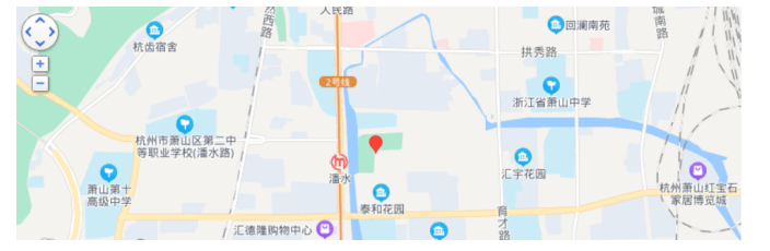 44e3b68c90cf14e546c3342821ae9161