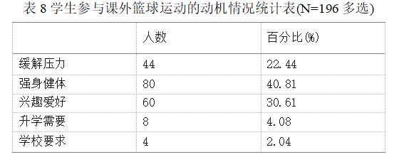 44ee6cfd397e8c88f665313943695a98