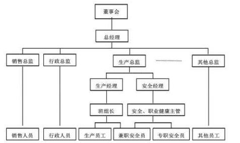 44f0f52c35b430aa69d063bf966a6052