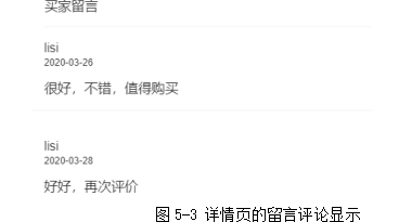 44f2a85a3c1fcfbf541b6979cf20f5df