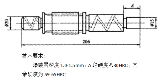 44f3023aa826014aaaf17d59f83b96fb