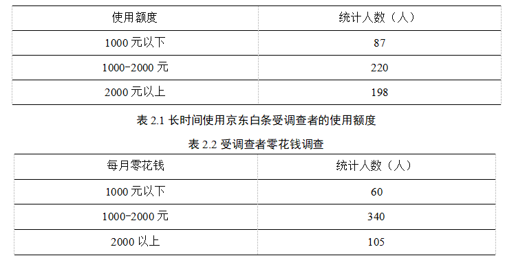 44f67c8cea14fd21b2c2838f4539ed74