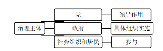 44f6ebccfb5a9ec125f5879e4edadcce