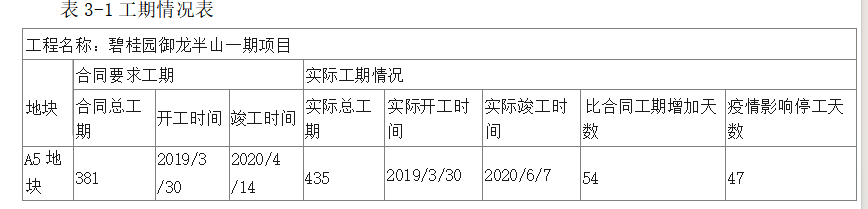 44f98278014b984f813a6355c421a8ae