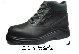 450c290ecaa940d654814bf150bf9a82