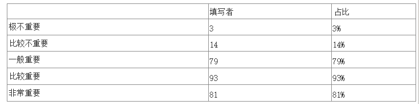 452cb1d8f98f49e8bf48682f4d52e0cb