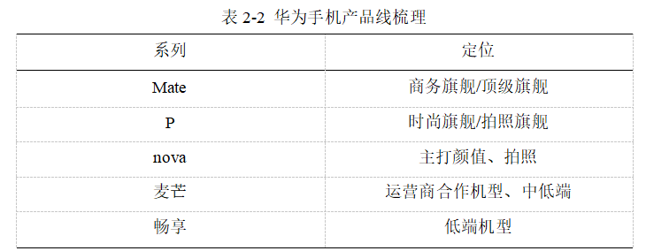 45560f3e160d757b74dfed41bf898dbd