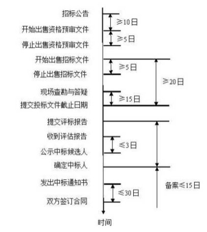 45586de02f07ab79156bedc2adbc237c